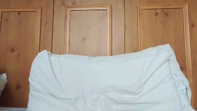 ladyliz0's sex show image