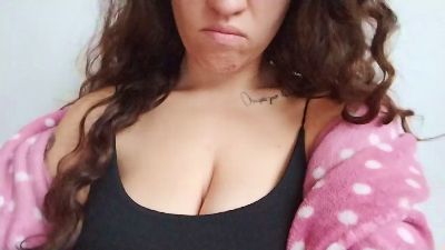 ladyliz0's sex show image