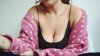 ladyliz0's sex show image