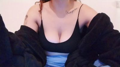 ladyliz0's sex show image