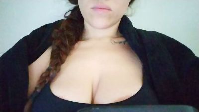 ladyliz0's sex show image