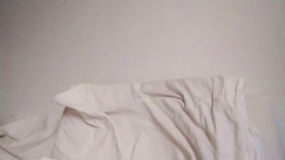 ladyliz0's sex show image