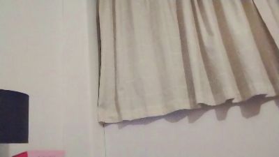 Изображение секс-шоу модели ladyliz0