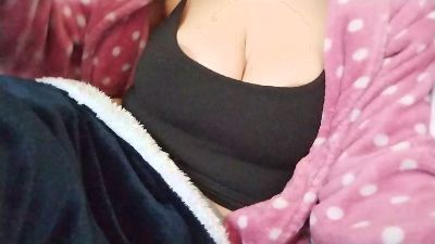 Изображение секс-шоу модели ladyliz0