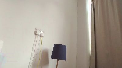 ladyliz0's sex show image