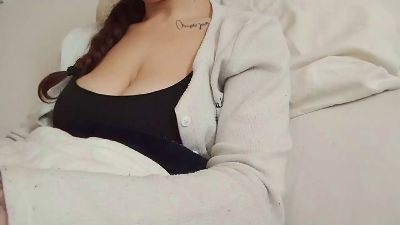 ladyliz0's sex show image