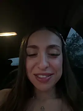 alicewonder_8's sex show image