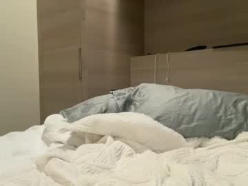 blondieslutt's sex show image