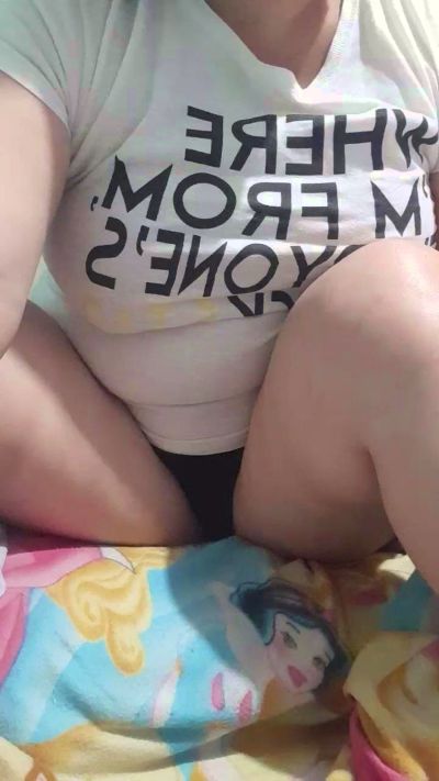 Lovelynhing88's sex show image Lovelynhing88's sex show image