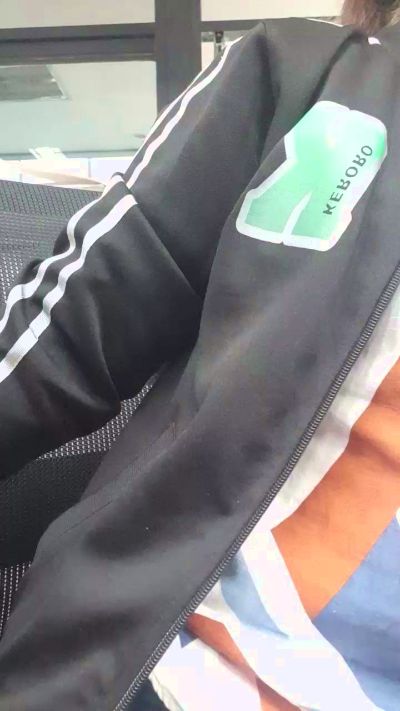 Lovelynhing88's sex show image Lovelynhing88's sex show image