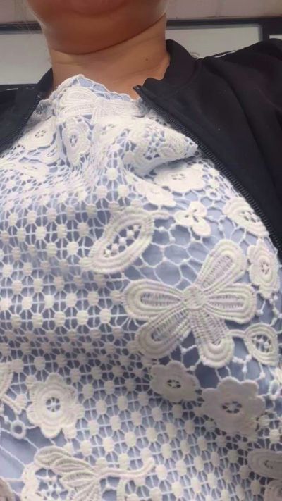 Lovelynhing88's sex show image Lovelynhing88's sex show image