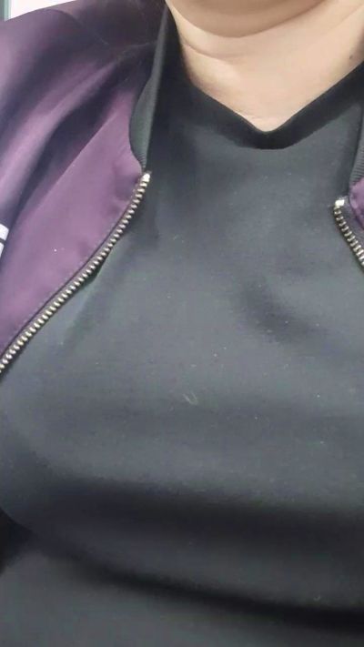 Lovelynhing88's sex show image Lovelynhing88's sex show image