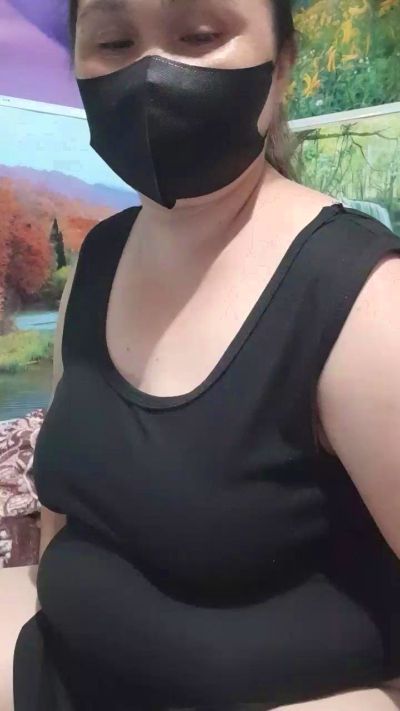 Lovelynhing88's sex show image Lovelynhing88's sex show image