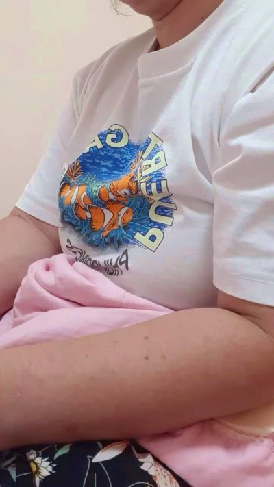 Lovelynhing88's sex show image