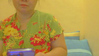 Lovelynhing88's sex show image