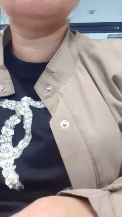 Lovelynhing88's sex show image