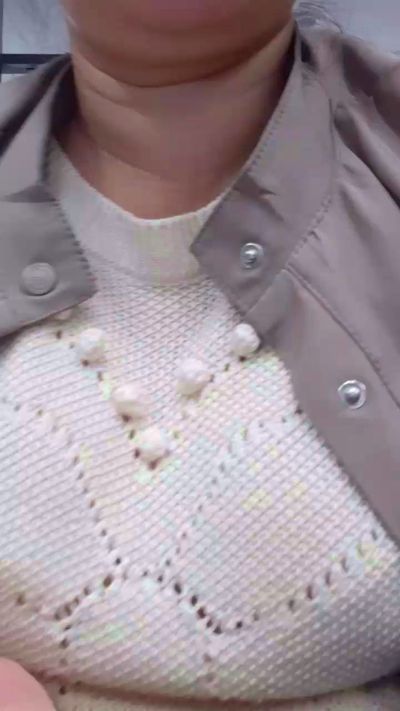 Lovelynhing88's sex show image