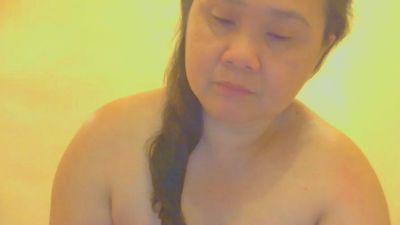 Lovelynhing88's sex show image