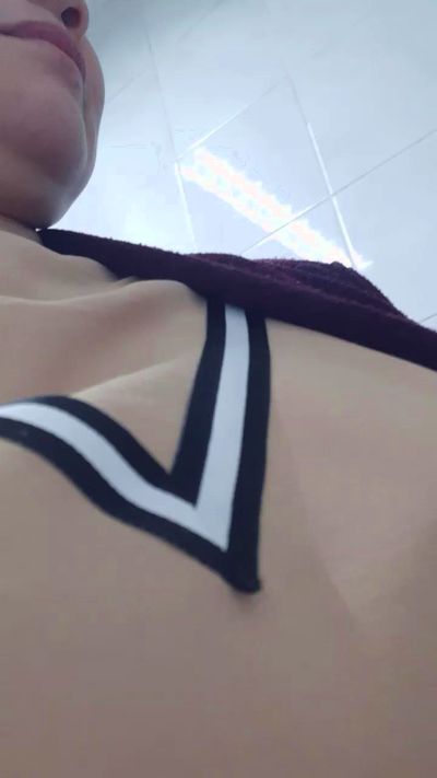 Lovelynhing88's sex show image