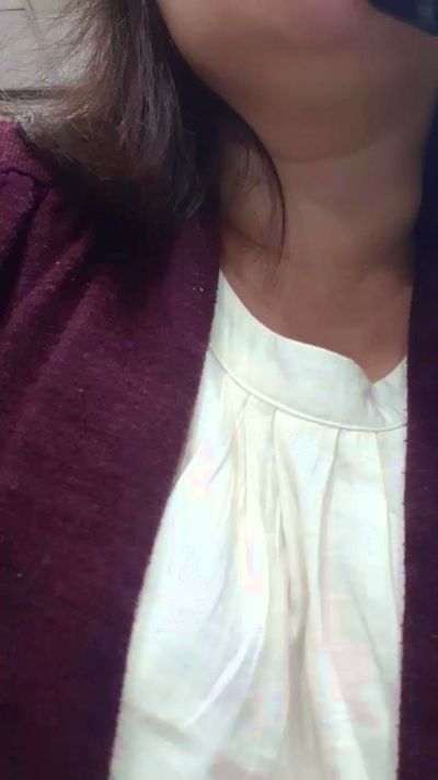 Lovelynhing88's sex show image