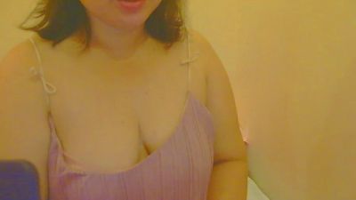 Sexshow-Bild von Lovelynhing88