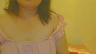 Sexshow-Bild von Lovelynhing88