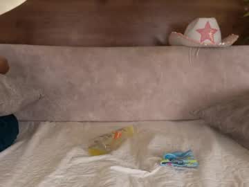 Sexshow-Bild von bonny_watson Sexshow-Bild von bonny_watson
