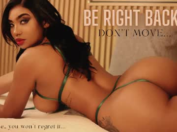 Sexshow-Bild von bonny_watson Sexshow-Bild von bonny_watson