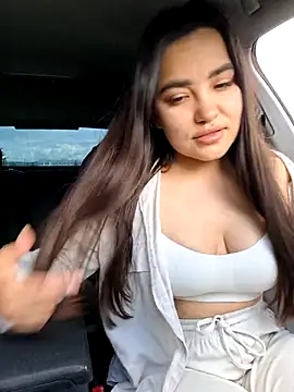 stacy_stoone's sex show image