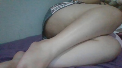 Изображение секс-шоу модели PhoenixGirlCam