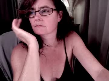 raven_feathers's sex show image