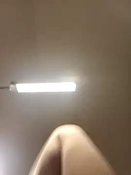 milfevapeccato's sex show image