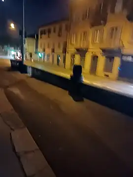 milfevapeccato's sex show image