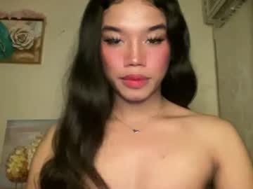yourmarga_licious's sex show image