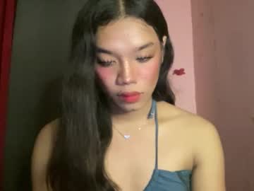 yourmarga_licious's sex show image