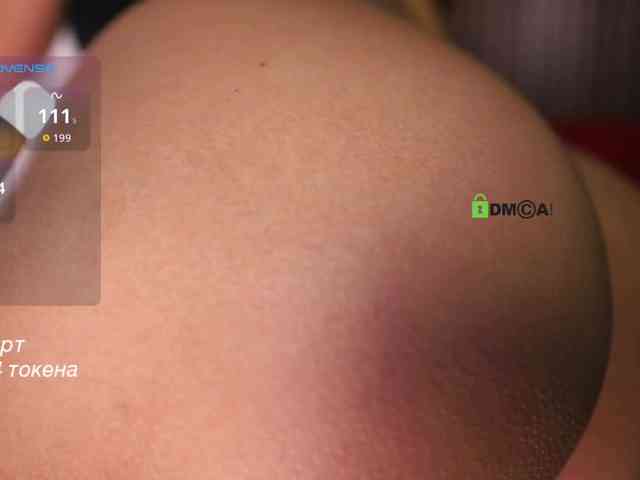 -lola-'s sex show image