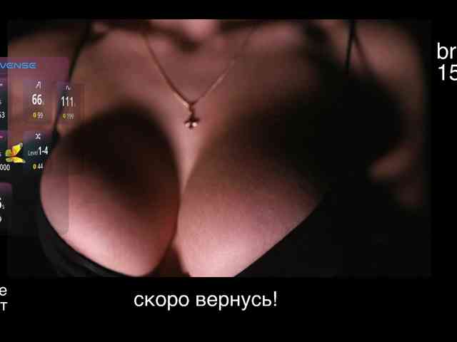 Изображение секс-шоу модели -lola-