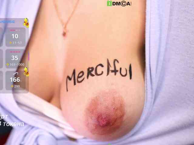 Изображение секс-шоу модели -lola-