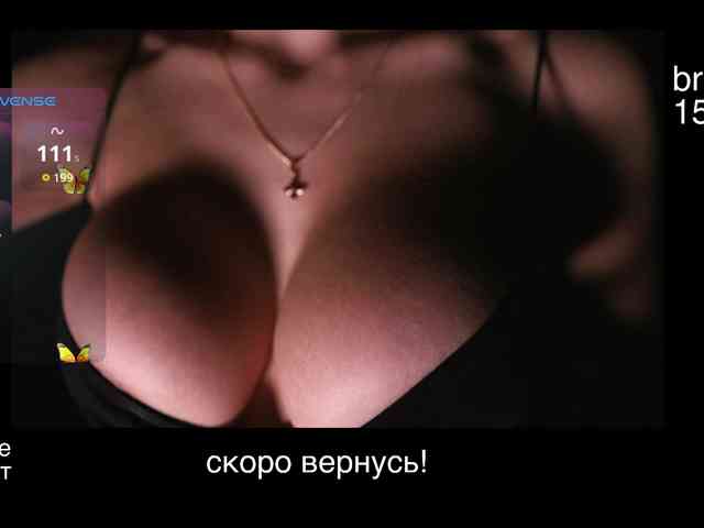 Sexshow-Bild von -lola- Sexshow-Bild von -lola-