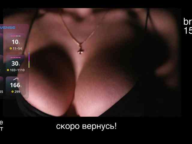 Изображение секс-шоу модели -lola- Изображение секс-шоу модели -lola-