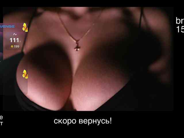 -lola-'s sex show image