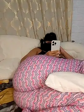 Изображение секс-шоу модели Samaarsexy23 Изображение секс-шоу модели Samaarsexy23