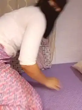 Изображение секс-шоу модели Samaarsexy23 Изображение секс-шоу модели Samaarsexy23