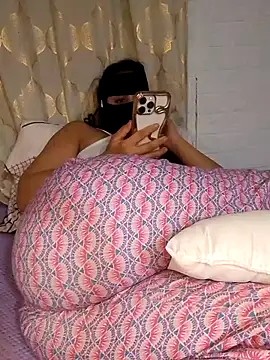 Изображение секс-шоу модели Samaarsexy23 Изображение секс-шоу модели Samaarsexy23