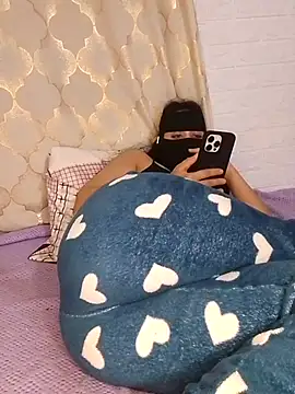 Изображение секс-шоу модели Samaarsexy23 Изображение секс-шоу модели Samaarsexy23