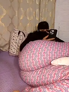 Изображение секс-шоу модели Samaarsexy23 Изображение секс-шоу модели Samaarsexy23