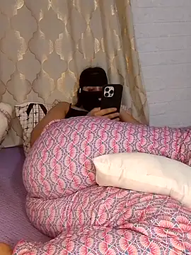 Изображение секс-шоу модели Samaarsexy23 Изображение секс-шоу модели Samaarsexy23