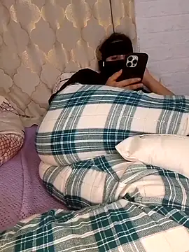 Изображение секс-шоу модели Samaarsexy23 Изображение секс-шоу модели Samaarsexy23