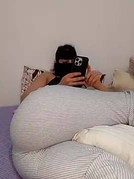 Samaarsexy23's sex show image