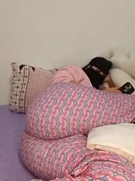 Samaarsexy23's sex show image